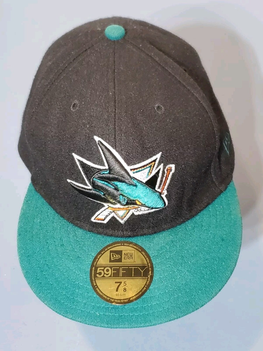 NEW ERA 59FIFTY キャップ 7 5/8
