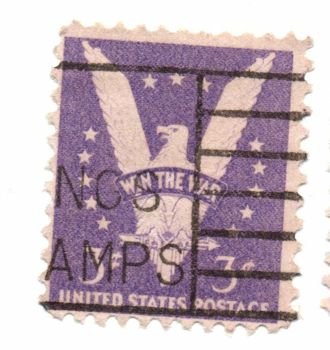 Scott 905 US Stamp 1942 3c Win the War (c15) | eBay Scott 905 US Stamp 1942 3c Win the War (c15) | eBay