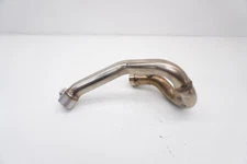 2024 EW500 Exhaust Header Head Pipe OEM A49005009000 Gas Gas KTM Husqvarna