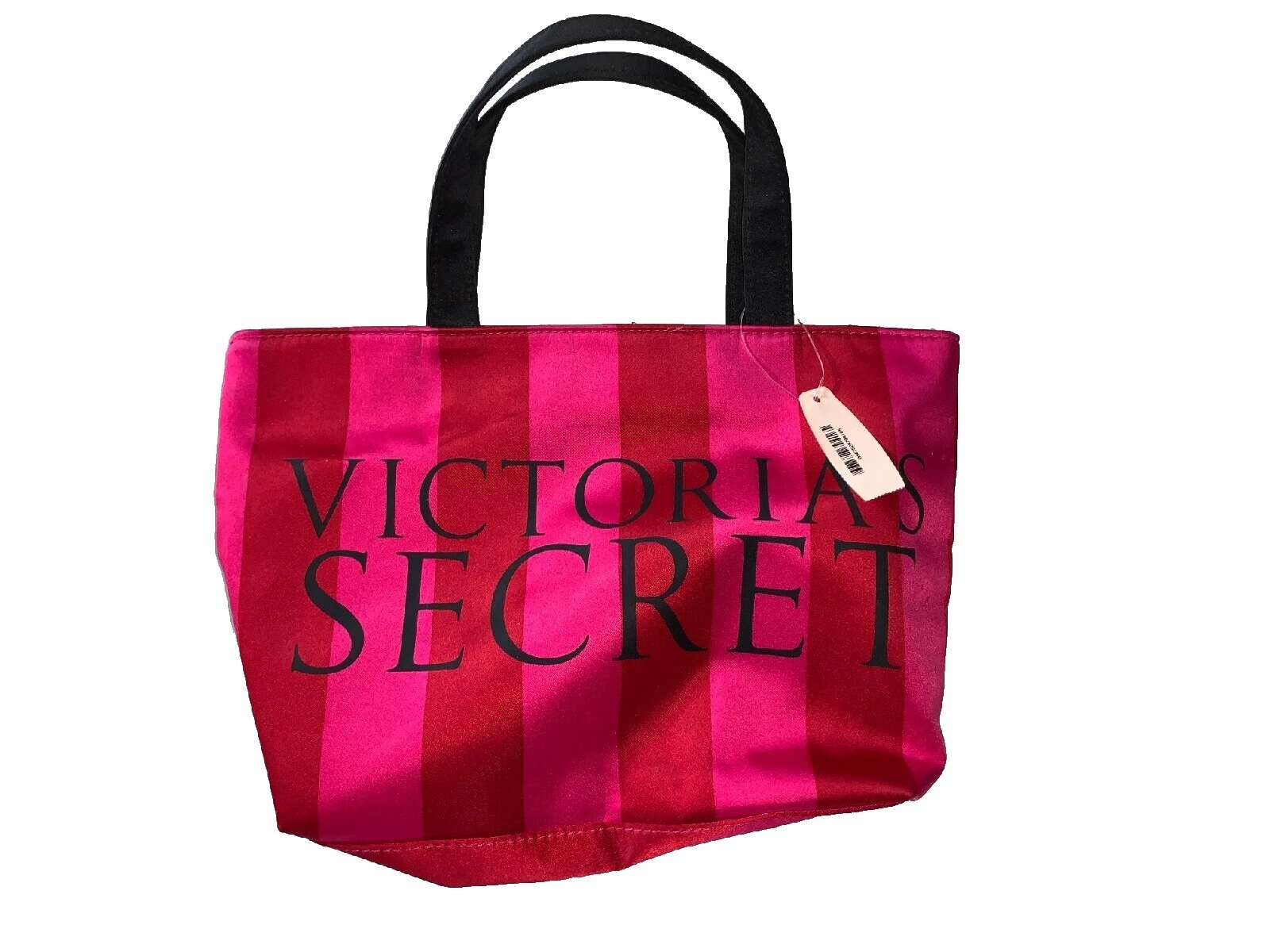 Victoria's Secret Small Tote Bags for Women