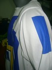 Bild 4 von 5