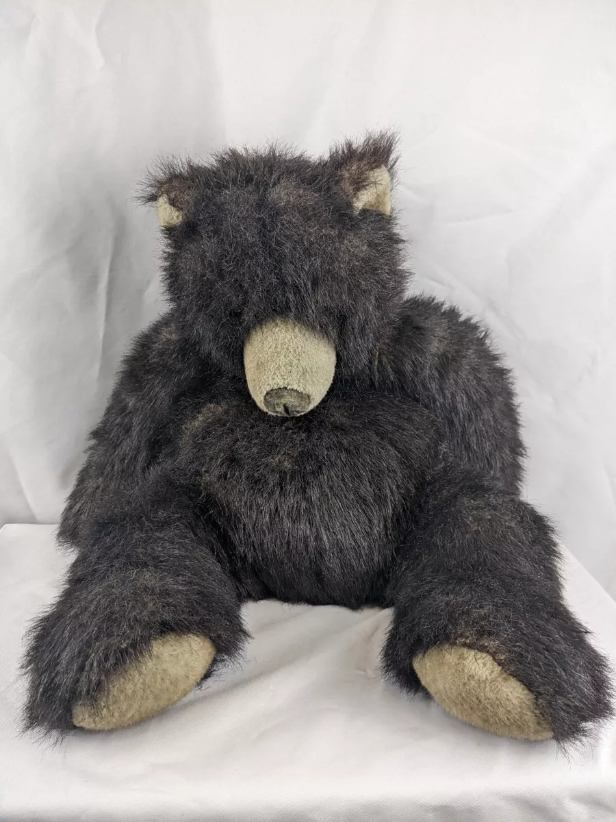 10 Of the Most Expensive Teddy Bears Sold At Auction - High Quality Custom  Soft Stuff Toys Supplier