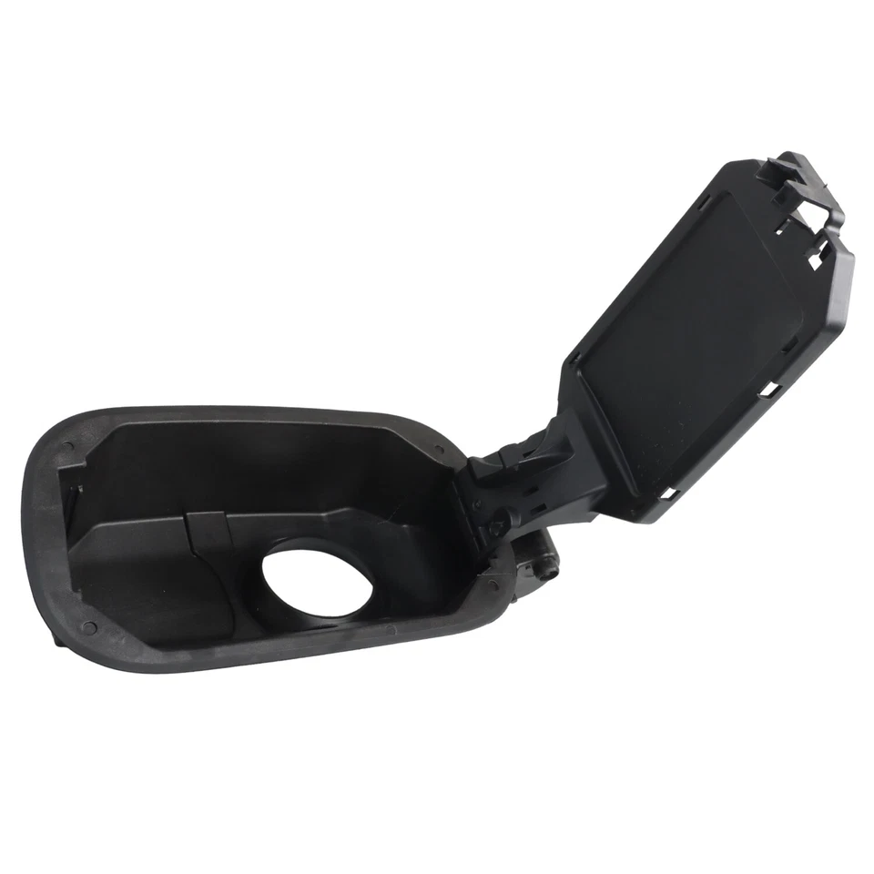 Fuel Filler Cap Cover for Mercedes-Benz GLC300 GLC43 AMG GLC63 AMG 2536305902 - Image 2 of 4