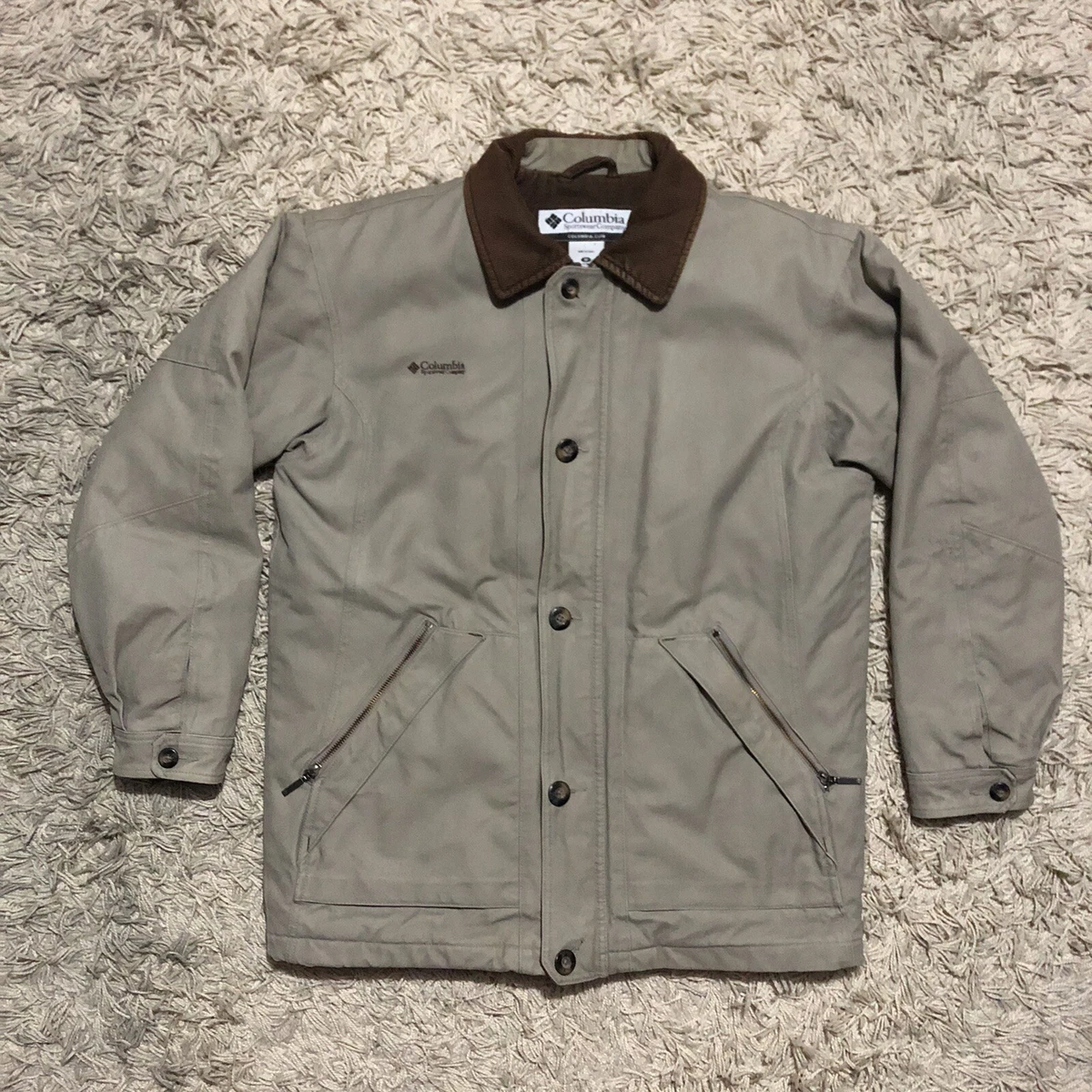Parka homme hiver clearance 2016