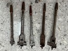 Brace And Bits — photo 4