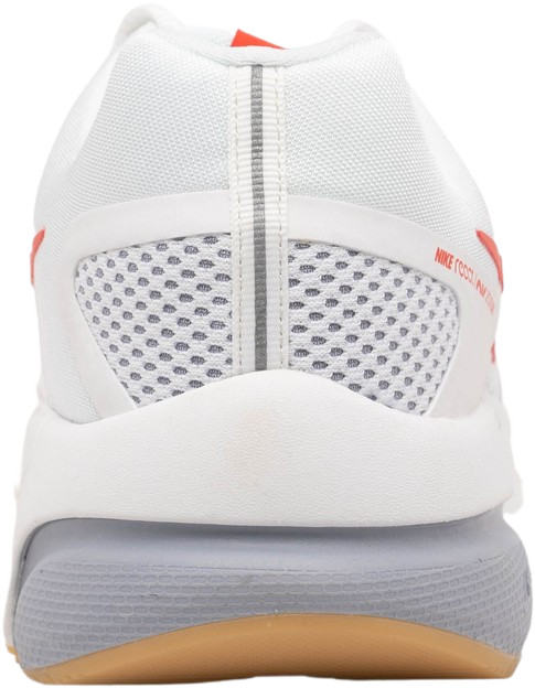 Nike Zoom Prevail Summit White Chile Red | eBay