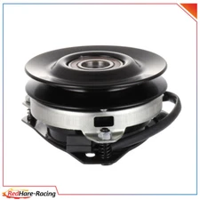 New Electric PTO Clutch For Ariens 052632
