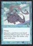 2X PULSATING ILLUSION 96/350 ODYSSEY MTG MAGIC HP X2 (yourdeckbuilder)