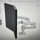 Ergotron