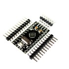 Pro Mini Module with ATmega168, 5V, 16MHz, Arduino compatible for Rasp, Arduino