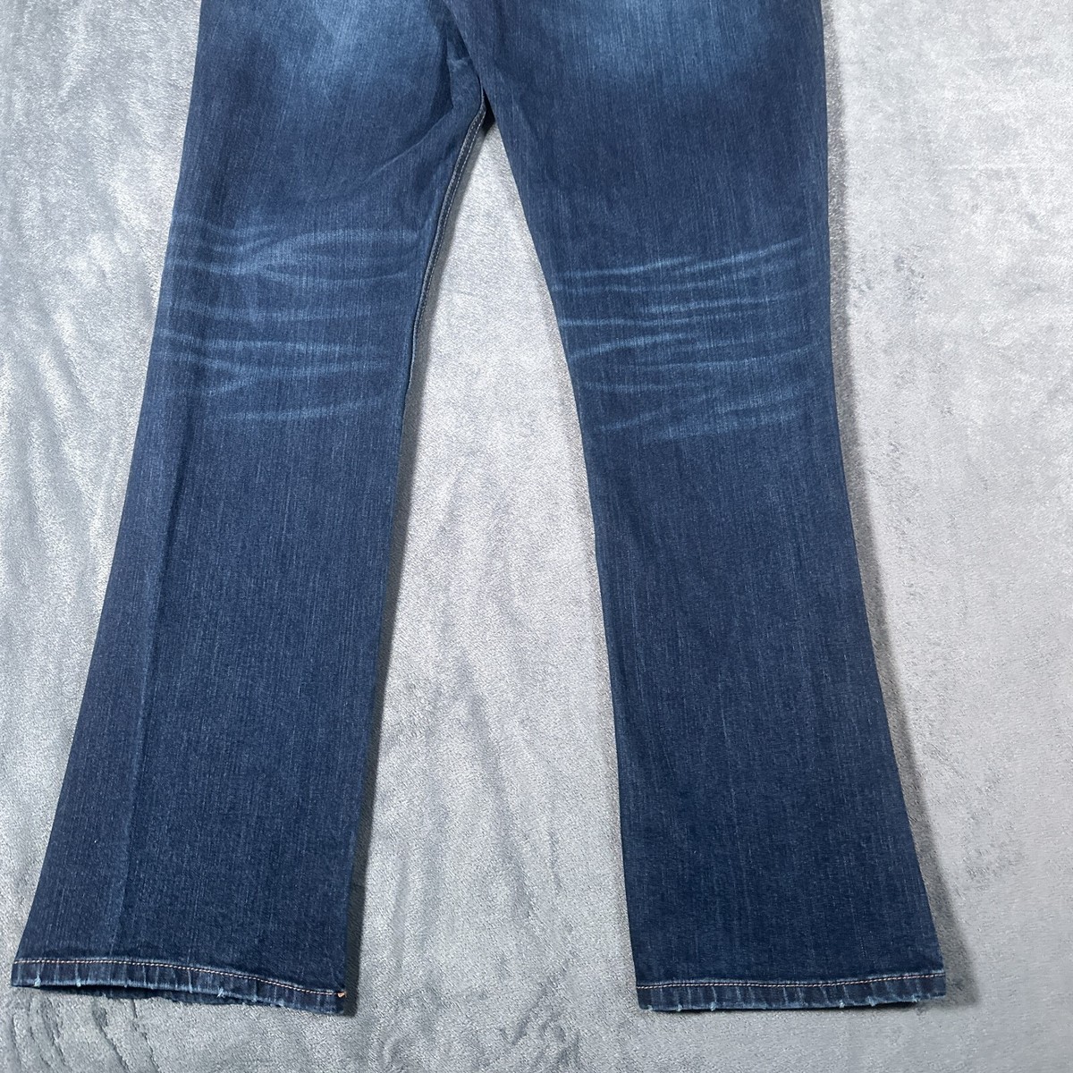 パンツ 7 JEANS 62129_01.jpg