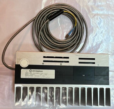 JDS Uniphase 21049371 Laser Power Supply