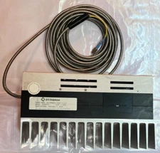 JDS Uniphase 21049371 Laser Power Supply