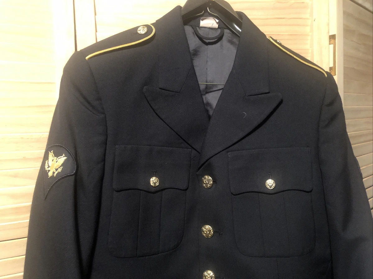 Asu jacket male top