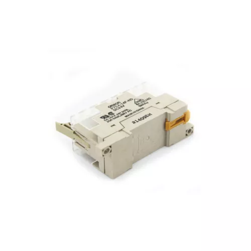 1PCS P7SA-14F-ND24VDC Module P7SA-14F-ND Omron