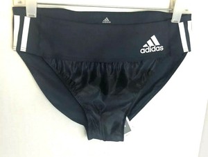 adidas running briefs women's