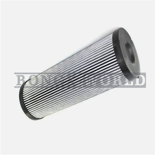 ONE R928006648 Hydraulic Filter Element for Rexroth NEW - Picture 4 of 6