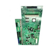 Main PCA Board CH538-60003 Fits For HP DesignJet T1200 T 1200 T 770 T770 T790
