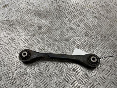 Kit De 12 Bras De Suspension Avant Pour Audi A6 Avant 4G5 4GD C7 - Neuf, Marque Rapid Autoteile - Fabriqué En Allemagne