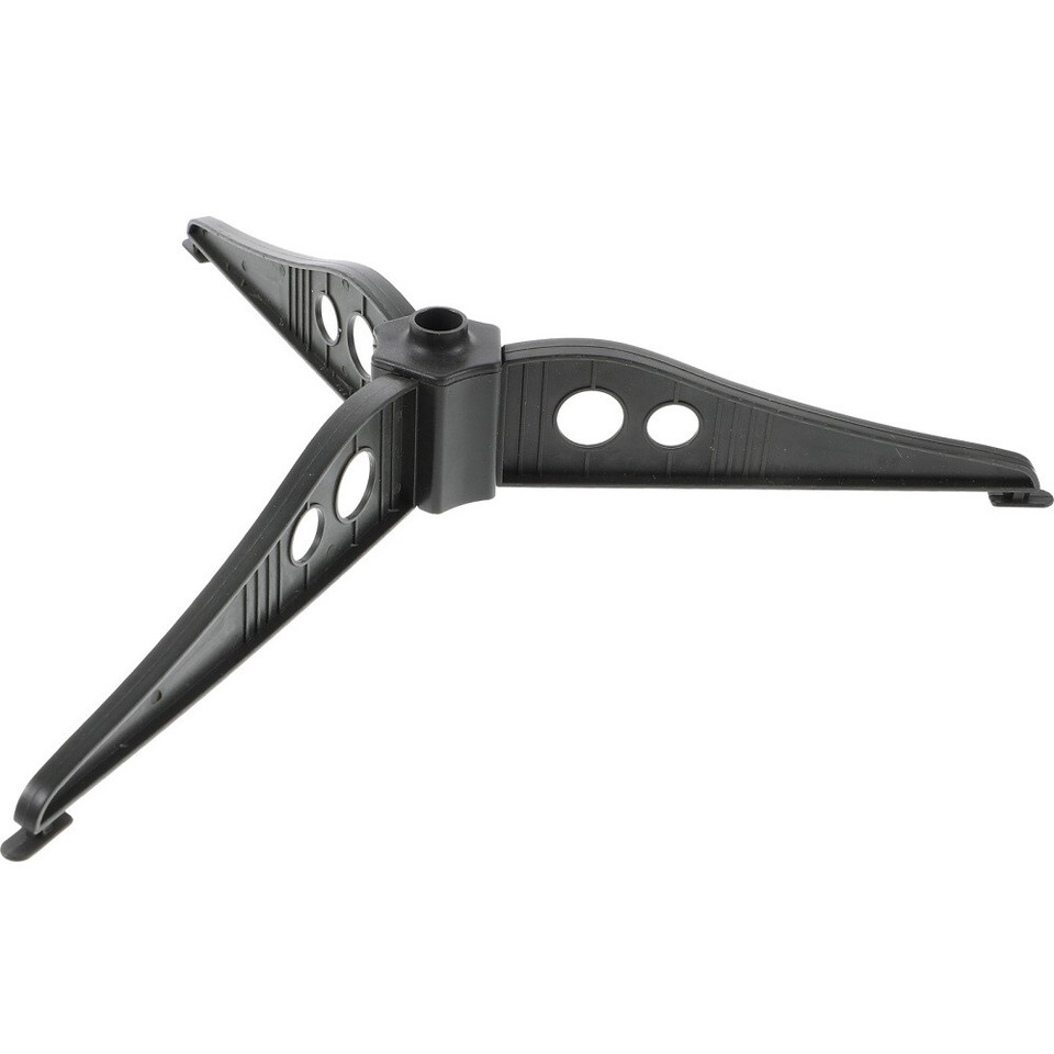 Christmas Tree Replacement Legs Stand for Real Trees Events eBay