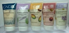 CND Scentsations Hand Body Moisturizes Deeply Hydrating Lotion 30ml - 1 fl.oz