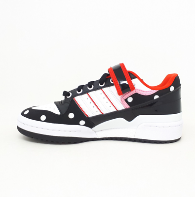 adidas gazelle silver green womens Squeaky Toddler Shoes