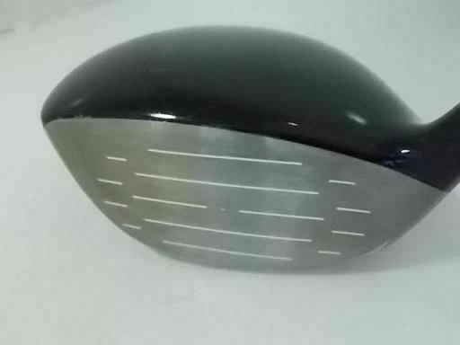 MARUMAN SHUTTLE GOLF CLUB DRIVER I4000AR 460 2012MODEL LOFT-11 R-FLEX MAJESTY - Image 3 of 4