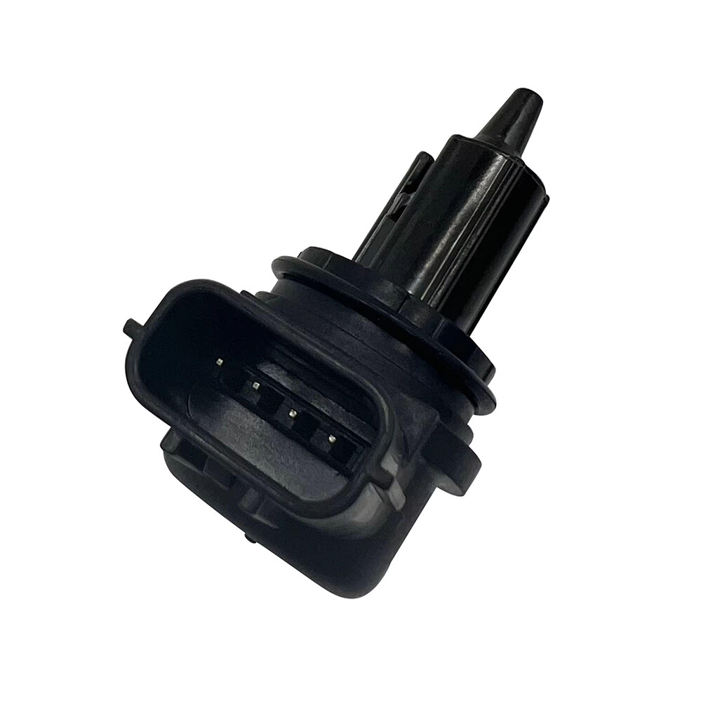その他 SPITAL JOY-6MGW DC Motor Controller SepEx 36-48v 500A 128337GT 128337 for