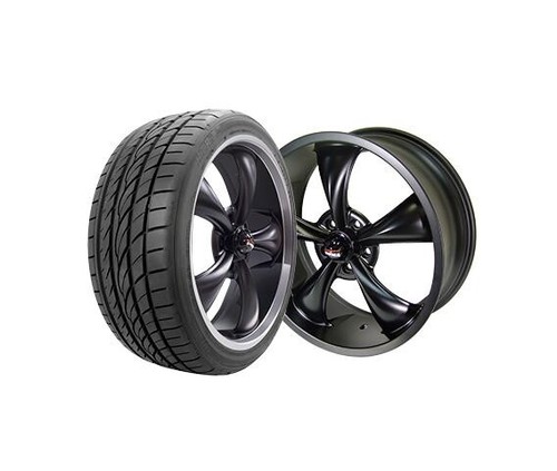 STREET PRO BY VPW WHEEL RIM GLOSS BLACK CENTER CAP MCS77NA03 C10695B-VPW C10695B - Picture 3 of 3