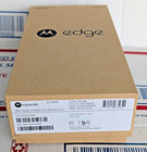 Motorola Edge 5G 2022 Xt2205-1 Gsm Unlocked 128Gb (At&T/T-Mobile)