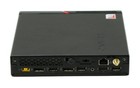 Foto 3 di 4