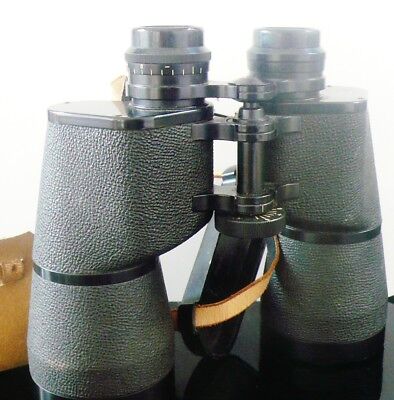 carl zeiss serial numbers carl zeiss serial numbers