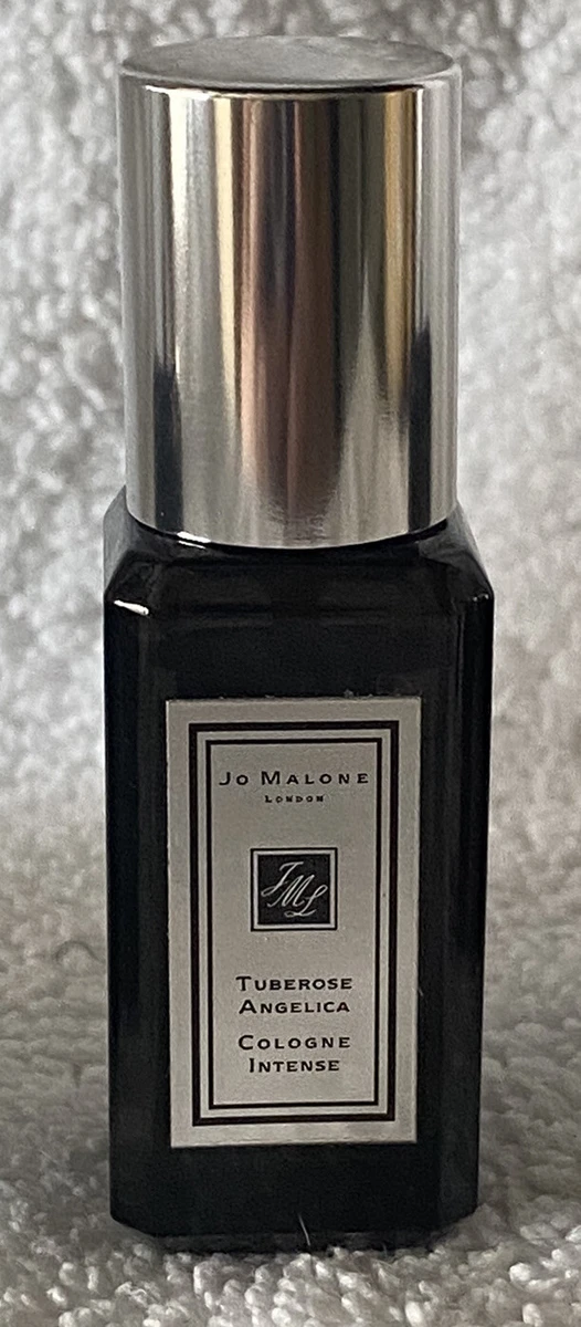 Jo Malone London Cologne Intense Spray 9 ml/0.3oz Tuberose