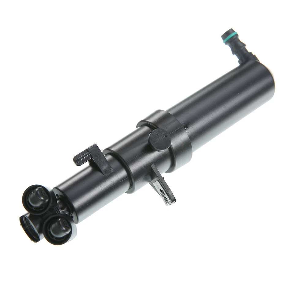 Front RH Headlight Washer Nozzle for Mercedes-Benz S550 S600 S63 S65 AMG 07-09 - Image 4 of 4