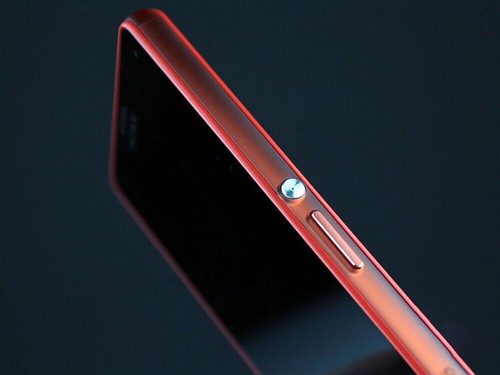 Nuevo Smartphone Original Sony Xperia Z3 Compact D5803 16GB 4G WIFI Android Sellado - Imagen 14 de 18