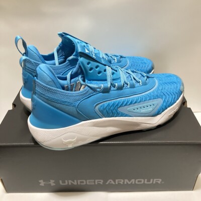 UNDER ARMOUR UA Project Rock 7 Training UNISEX 3028286 452