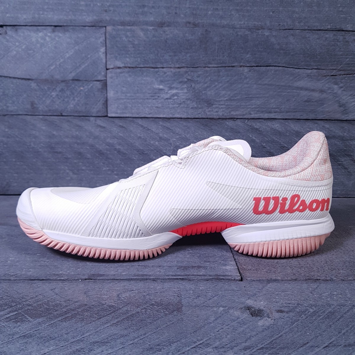 Emc2 Groupe Le Coq Sportif Lcs R 1200 Soldes Antireflejo Gafas