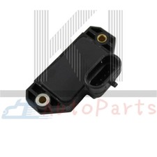 Módulo de control de encendido 10482803 para Cadillac Chevy GMC Isuzu Olds Pontiac LX381