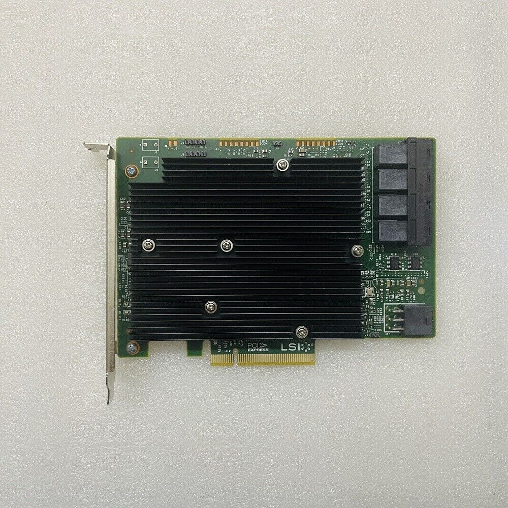 Photo 4/6