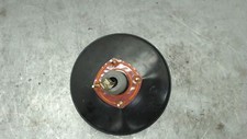 Bremskraftverstärker 98AB2B195CH Ford Focus 1998-2001 DBW/DAW/DFW/DNW/DB1/DA1