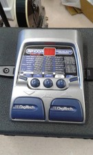 Digitech rp100 patch library