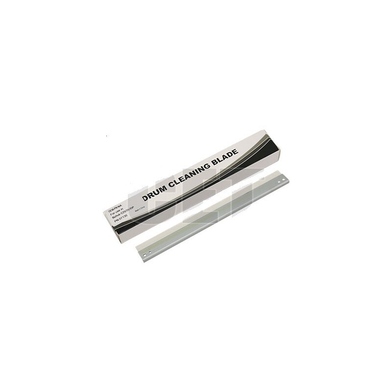 Lama per pulizia tamburo COMPATIBILE PER KONICA MINOLTA Bizhub C25,Bizhub C35,Bi