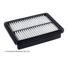 Blue Print ADM52266 Luftfilter für Mazda 3 BM BN 2 DJ DL CX-3 DK