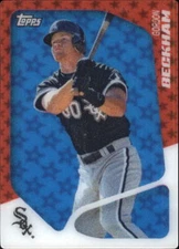 A6550- 2010 Topps Baseball Cards Assorted Inserts1 -You Pick- 15+ FREE US SHIP