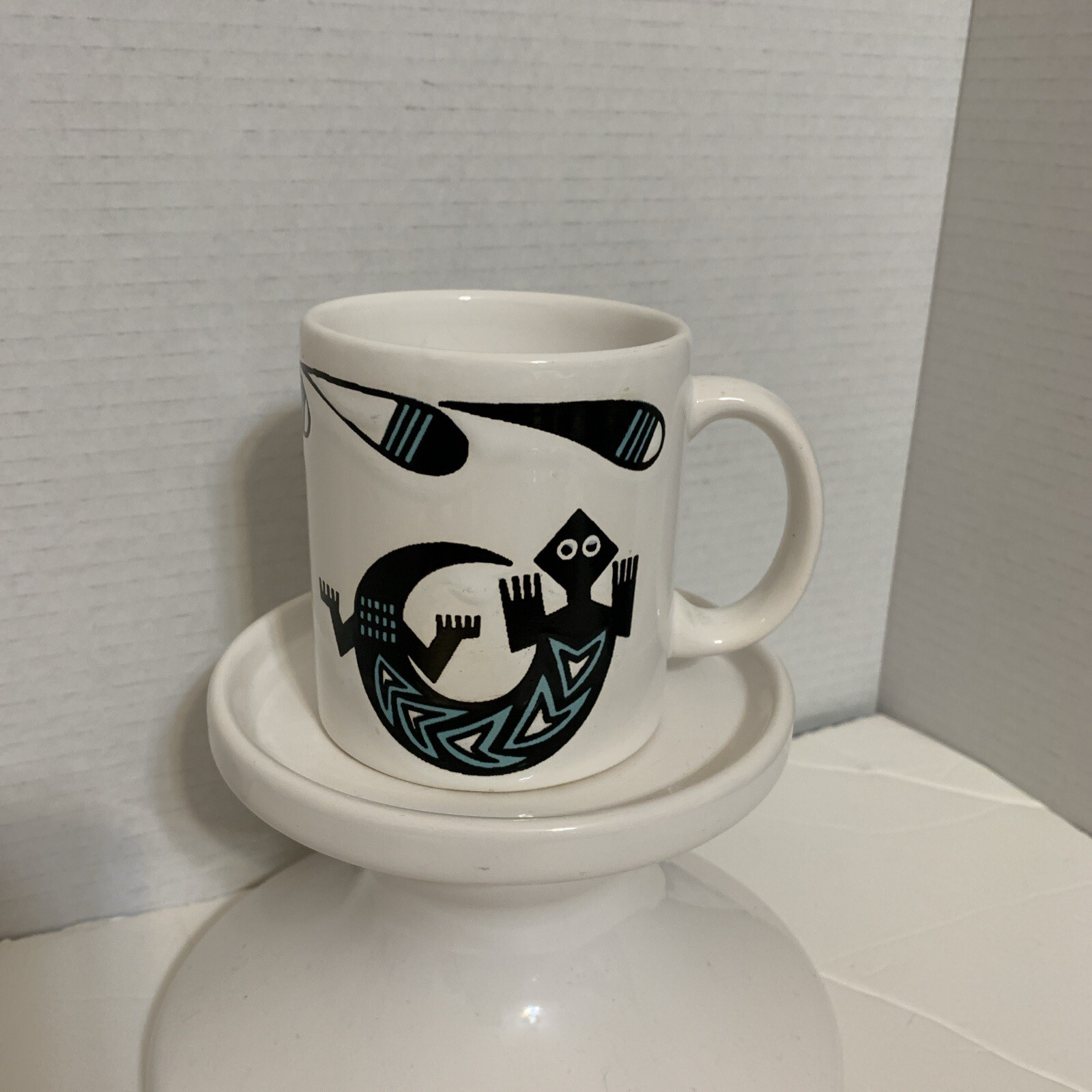 Picture 6 of 18
