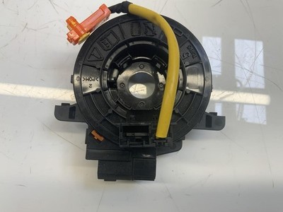 Lenkwinkelsensor Citroen C1 XA4.W7O..0113 BJ 2007