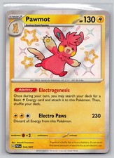 vikavolt pokemon card price Vikavolt-GX Guardians Rising Pokemon Card