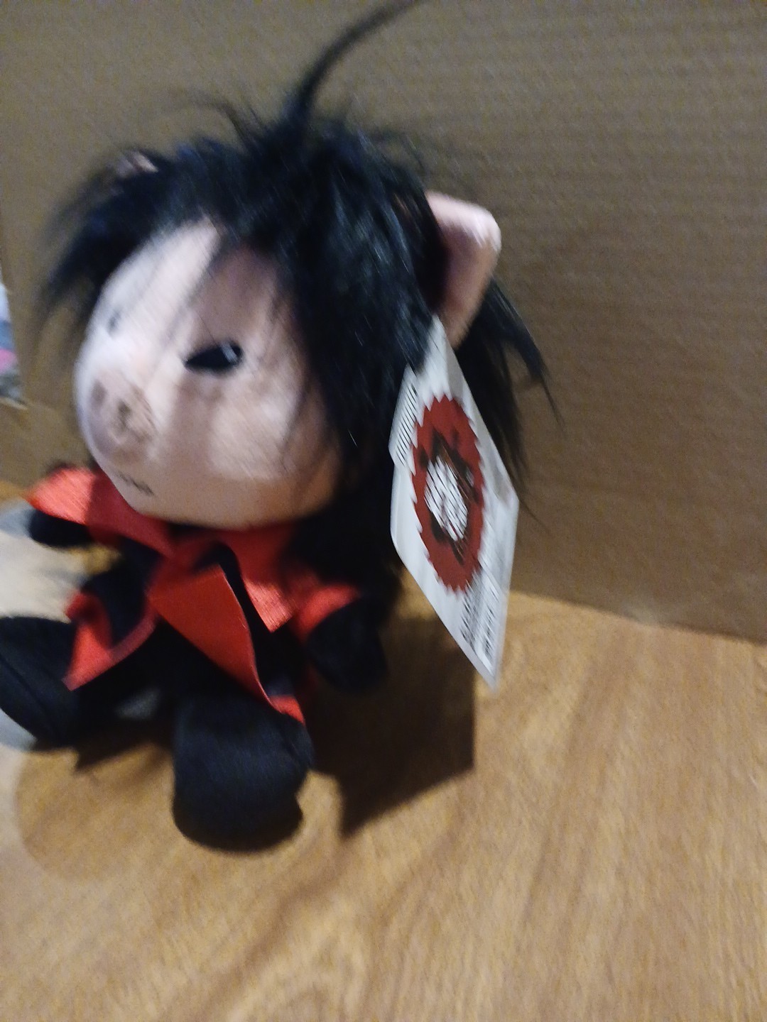 Bild 2 von 3