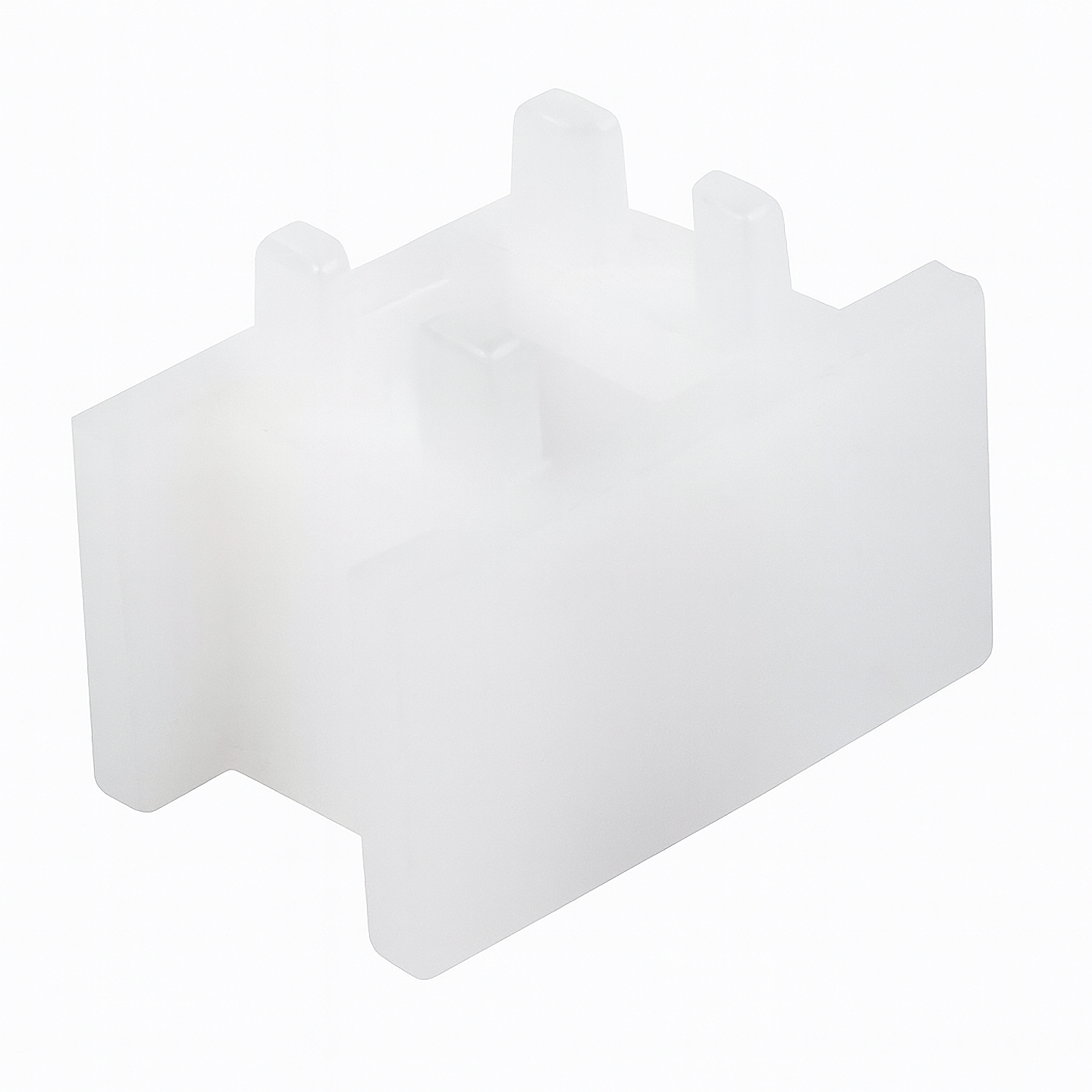 Talon Spacer Clip (Fits 15mm 22mm 28mm) - Secure Pipework Support