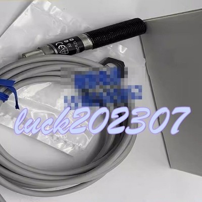 1PC New E2EF-X7D1-M1TGJ sensor  #ff